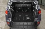 Citroen C-Crosser 2008 года